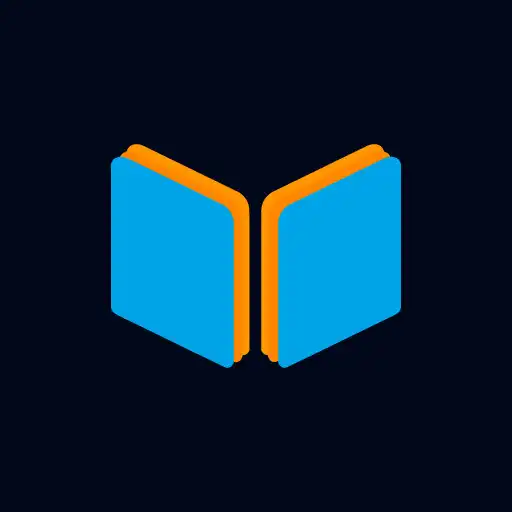 Play Azul - Precios de autos APK