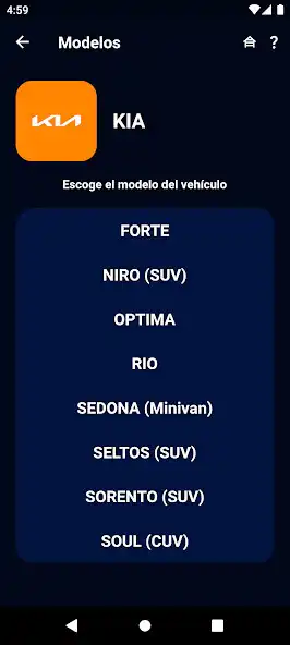 Play Azul - Precios de autos as an online game Azul - Precios de autos with UptoPlay
