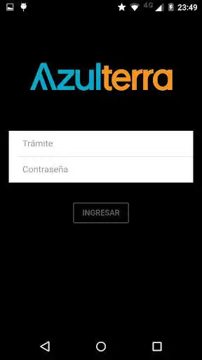 Play Azulterra as an online game online Azulterra with UptoPlay mx.com.azulterra.app001 Play Azulterra as an online game Azulterra with UptoPlay