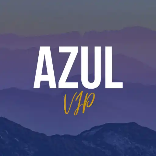 Play Azul VIP by Azul Nutrition APK