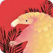 Free play online Azumi (Beta) APK Free play online Azumi (Beta) APK