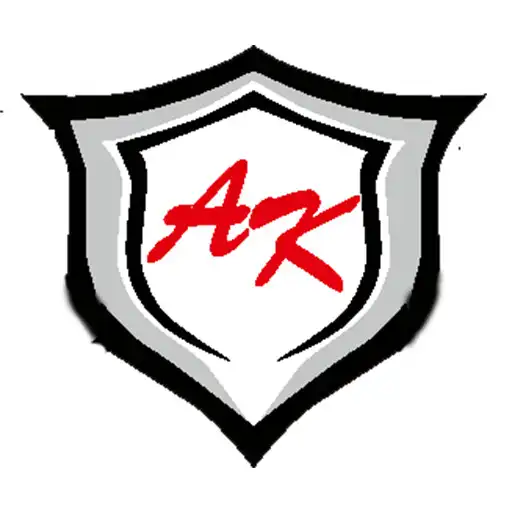 Play Azun Mobil APK Play Azun Mobil APK
