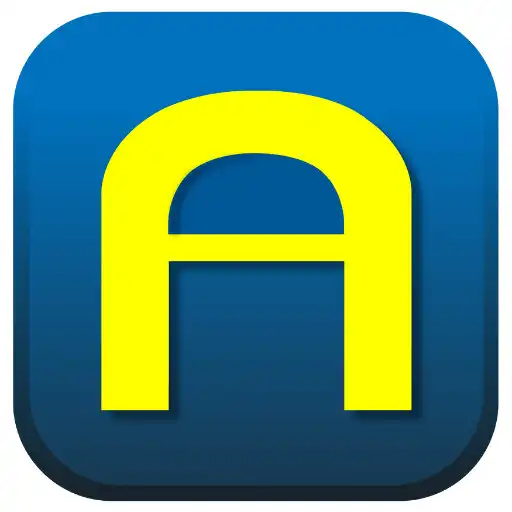 Play AZURA AUS APK Play AZURA AUS APK