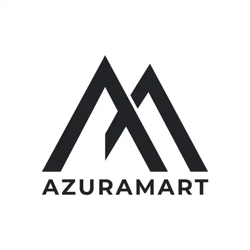 Play Azura Mart APK