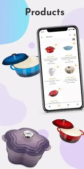 Play Azura Mart and enjoy Azura Mart with UptoPlay Play Azura Mart and enjoy Azura Mart with UptoPlay