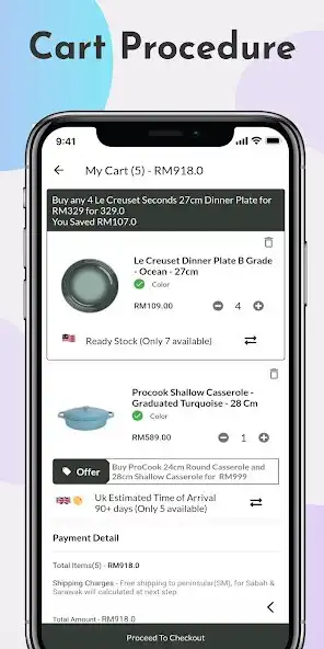 Play Azura Mart as an online game online Azura Mart with UptoPlay Play Azura Mart as an online game Azura Mart with UptoPlay