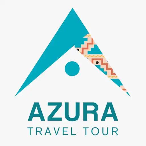 Free play online Azura Travel APK