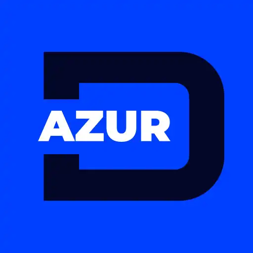 Play AzurDrive UAE Long time lease APK