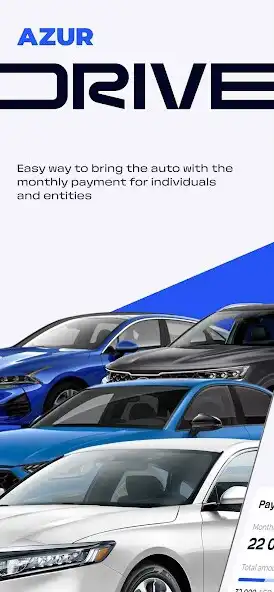 Play AzurDrive UAE Long time lease  and enjoy AzurDrive UAE Long time lease with UptoPlay