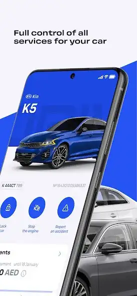 Play AzurDrive UAE Long time lease as an online game AzurDrive UAE Long time lease with UptoPlay