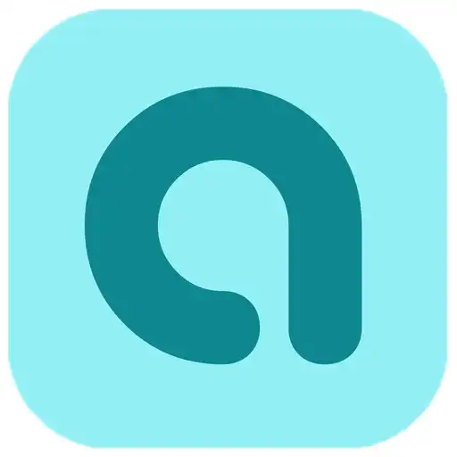 Play AzureAccess APK Play AzureAccess APK