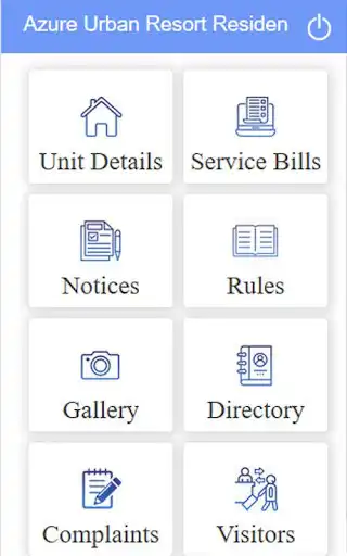 Play AzureAccess  and enjoy AzureAccess with UptoPlay