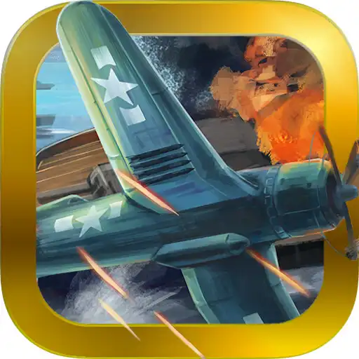 Play Azure Attack: the Forces of Zero APK