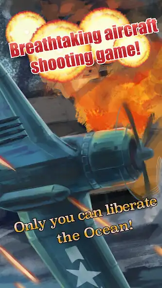 Play Azure Attack: the Forces of Zero and enjoy Azure Attack: the Forces of Zero with UptoPlay Play Azure Attack: the Forces of Zero and enjoy Azure Attack: the Forces of Zero with UptoPlay