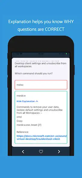 Play Azure AZ-140 Exam 2023 as an online game online Azure AZ-140 Exam 2023 with UptoPlay Play Azure AZ-140 Exam 2023 as an online game Azure AZ-140 Exam 2023 with UptoPlay