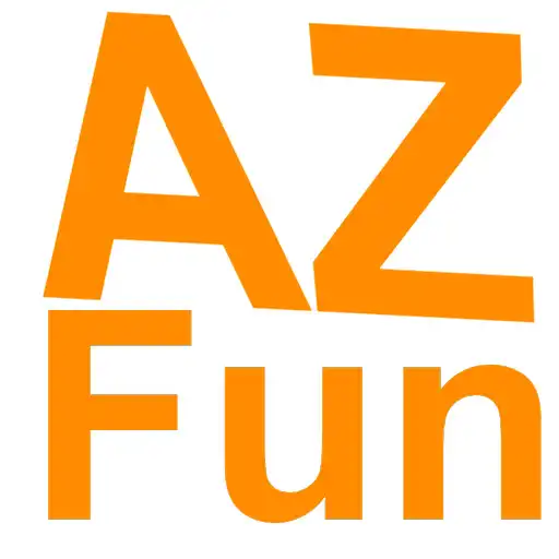 Play Azure AZ900 Fundamentals PRO APK