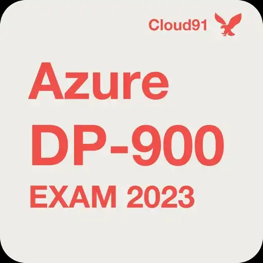 Play Azure Data Fundamentals DP-900 APK