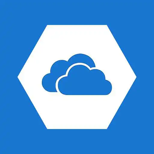 Play AzureDay UA APK Play AzureDay UA APK
