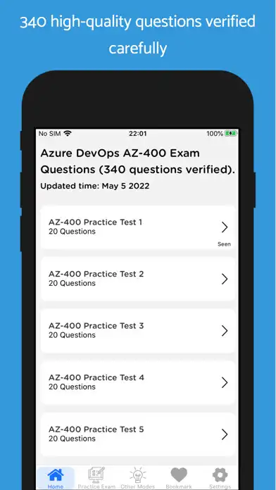 Play Azure DevOps AZ-400 2023 and enjoy Azure DevOps AZ-400 2023 with UptoPlay Play Azure DevOps AZ-400 2023 and enjoy Azure DevOps AZ-400 2023 with UptoPlay