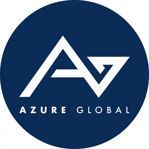 Play Azure Global APK Play Azure Global APK