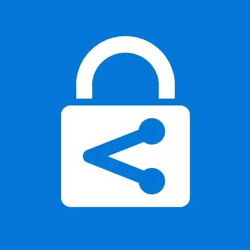 Play Azure Information Protection APK Play Azure Information Protection APK