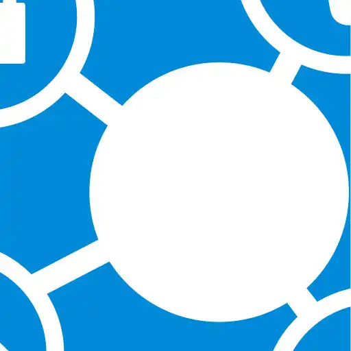 Play Azure IoT Mobile Device APK Play Azure IoT Mobile Device APK