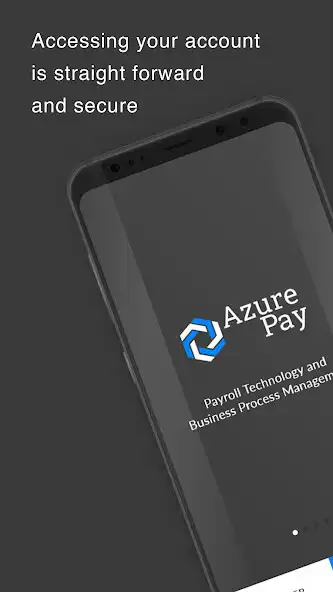 Play Azure Pay  and enjoy Azure Pay with UptoPlay