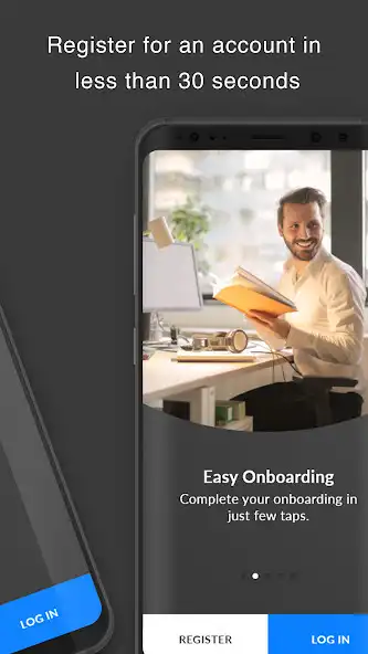 Play Azure Pay as an online game Azure Pay with UptoPlay