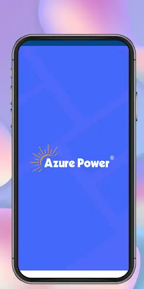 Play Azure shield  and enjoy Azure shield with UptoPlay