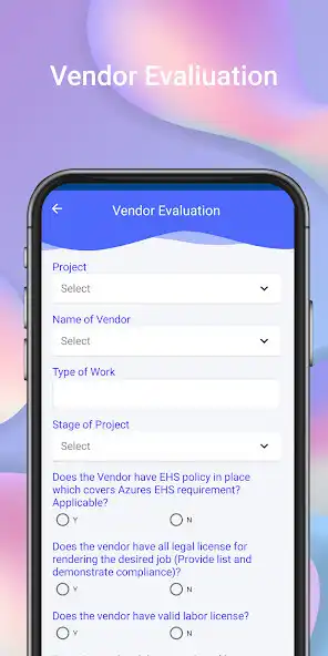 Play Azure shield as an online game Azure shield with UptoPlay