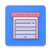 Free play online Azure Storage Browser APK Free play online Azure Storage Browser APK