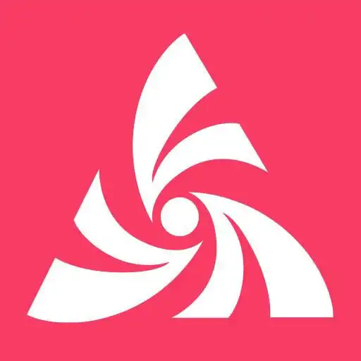 Play Azureva APK Play Azureva APK