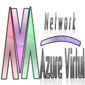 Free play online Azure Virtual Network APK