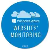Free play online AZURE WEBSITES APK Free play online AZURE WEBSITES APK