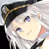 Free play online Azur Lane APK Free play online Azur Lane APK