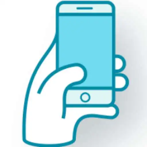 Play Azur Mobile Portal Gsm Romania APK