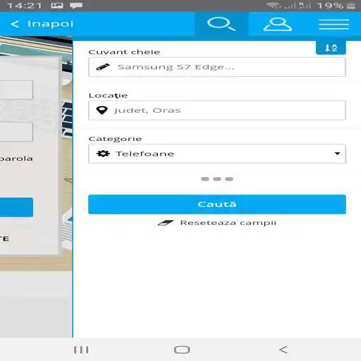 Play Azur Mobile Portal Gsm Romania  and enjoy Azur Mobile Portal Gsm Romania with UptoPlay