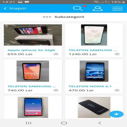 Play Azur Mobile Portal Gsm Romania as an online game Azur Mobile Portal Gsm Romania with UptoPlay