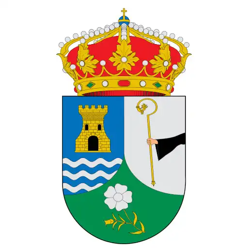 Play Azután Informa APK