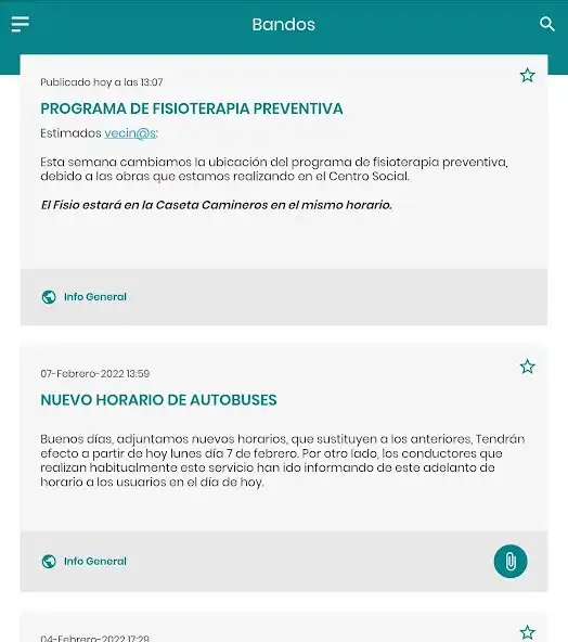 Play Azután Informa as an online game Azután Informa with UptoPlay