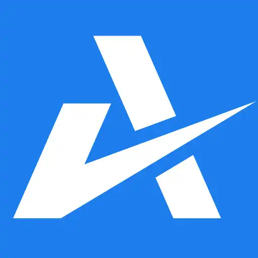 Play AzuzA APK Play AzuzA APK
