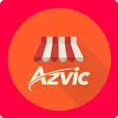Free play online Azvic Portfolios APK