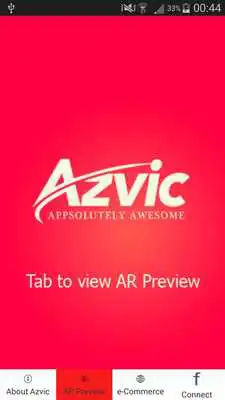 Play Azvic Portfolios