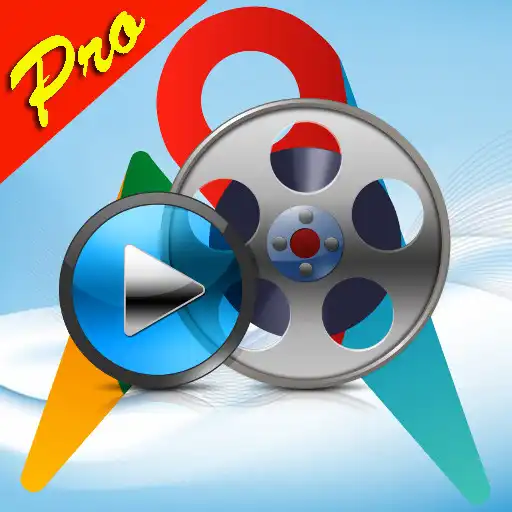 Play AZ Videos Editor Pro APK Play AZ Videos Editor Pro APK