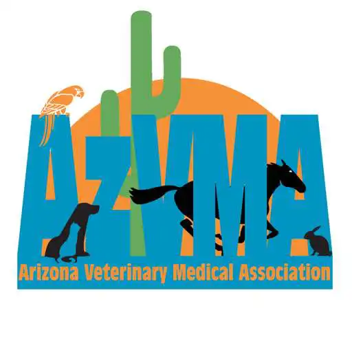 Play AzVMA APK