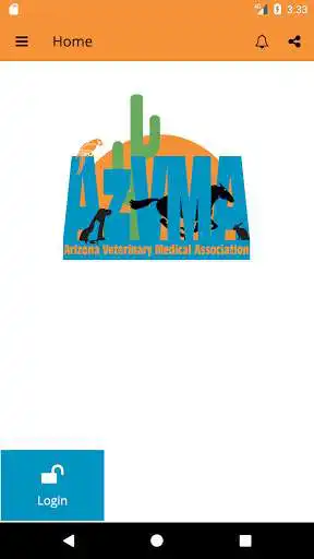 Play AzVMA  and enjoy AzVMA with UptoPlay