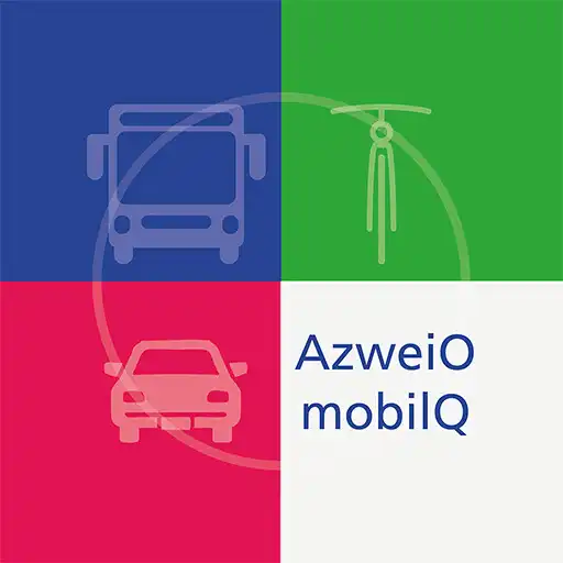 Play AzweiOmobilQ APK Play AzweiOmobilQ APK