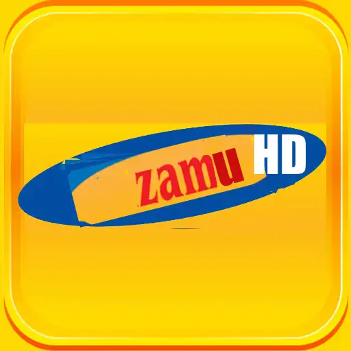 Play AZYAM Mpira Tv HD APK