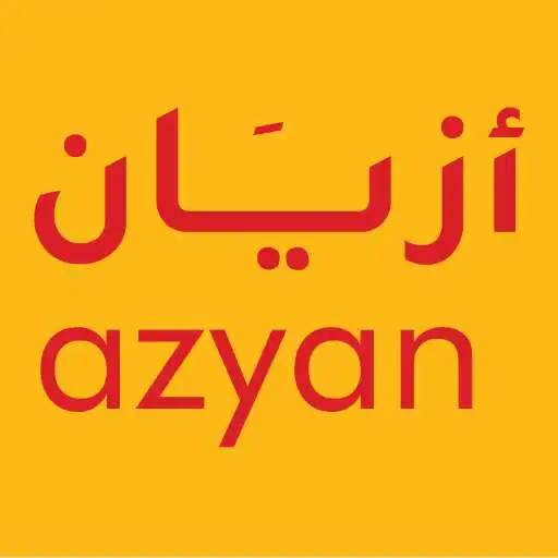 Play Azyan APK Play Azyan APK