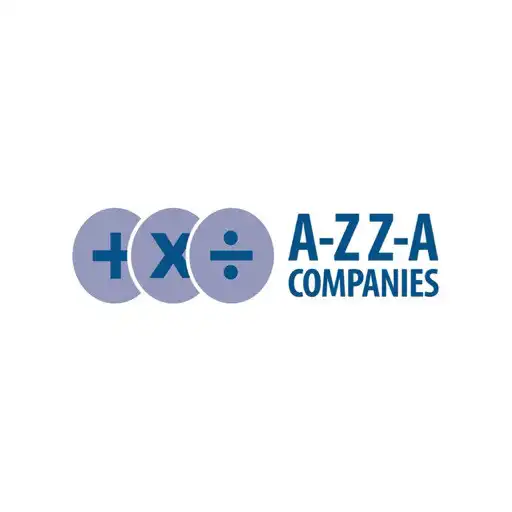 Play A-ZZ-A companies APK Play A-ZZ-A companies APK